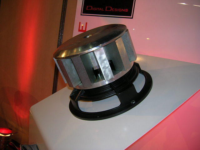 DSCN0922