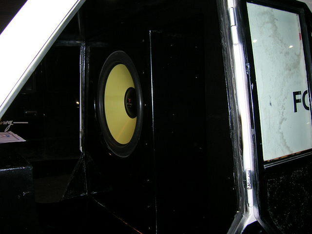 DSCN0940