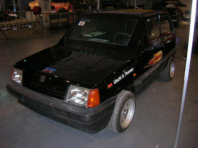 DSCN0943