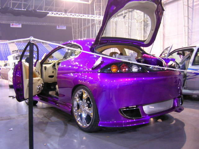 DSCN1010