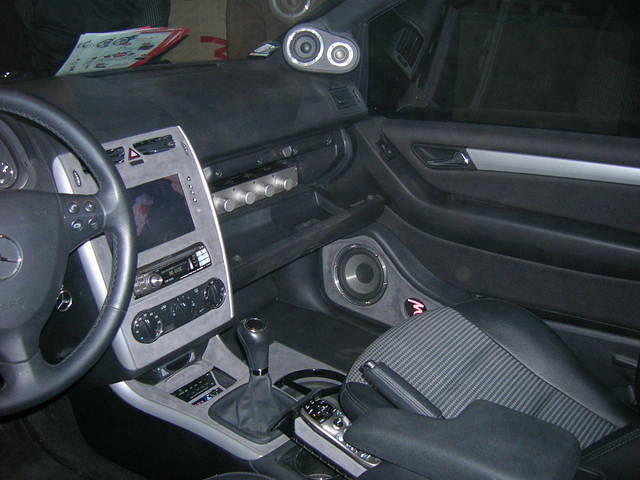 DSCN1023