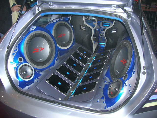 DSCN1024