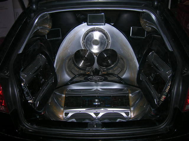DSCN1025