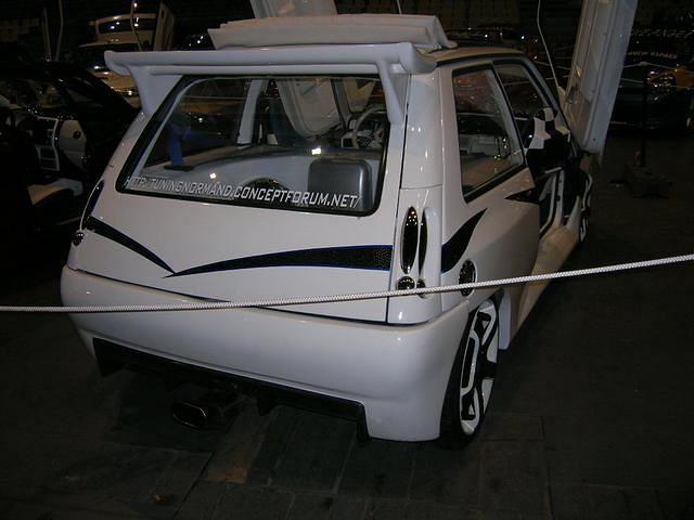 DSCN1026