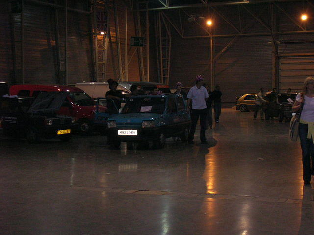 DSCN1029