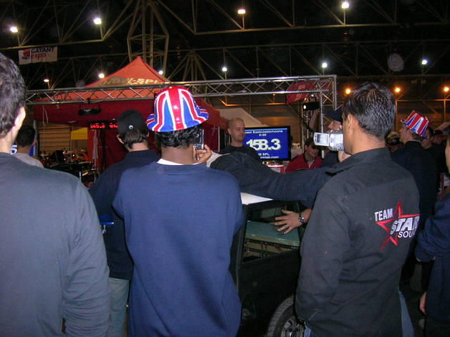 DSCN1065