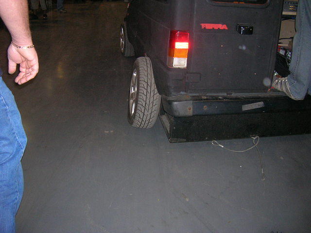 DSCN1067
