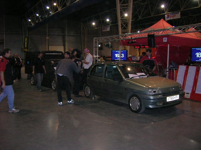 DSCN1069