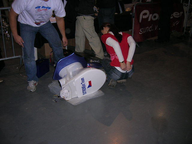 DSCN1077
