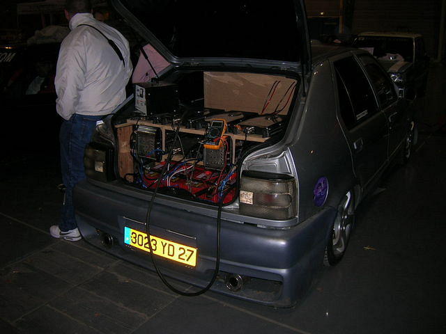 DSCN1090