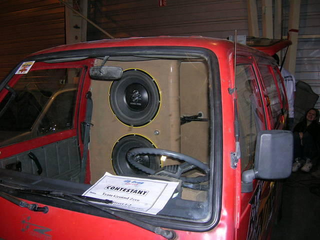 DSCN1092