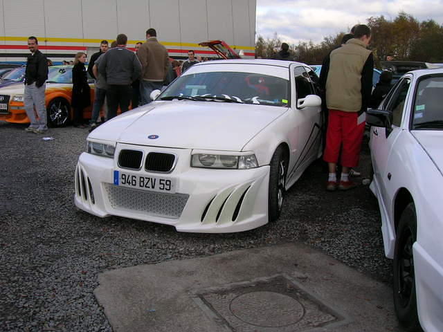 DSCN1096