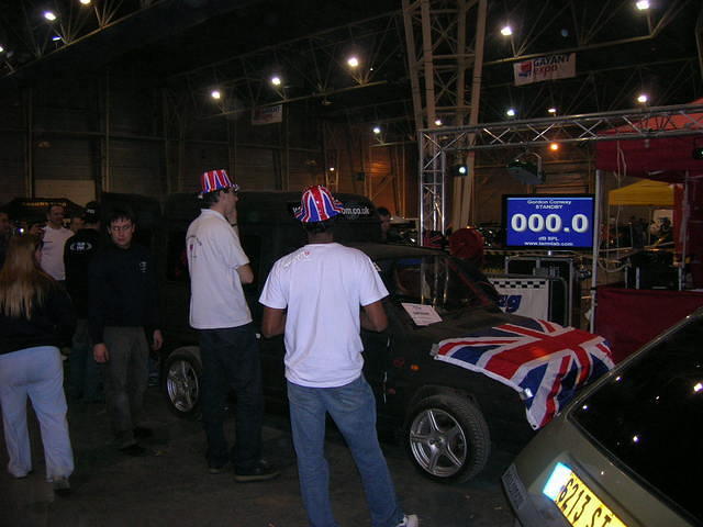 DSCN1097