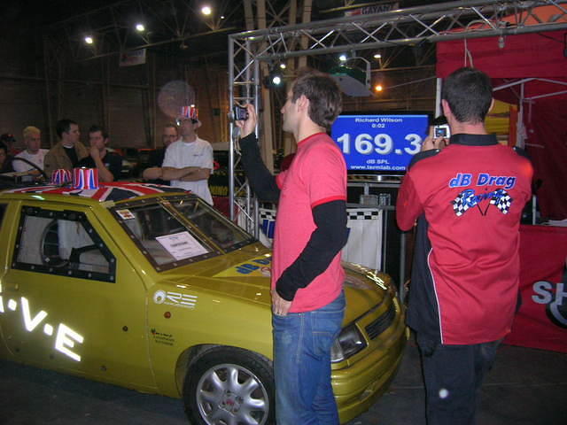 DSCN1103