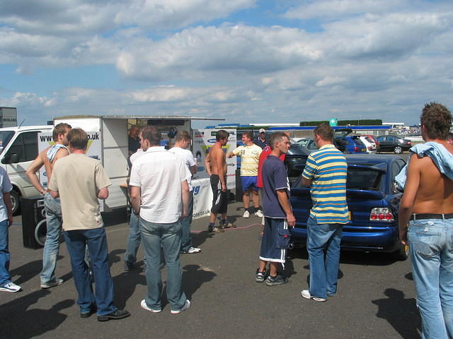 Picture 127