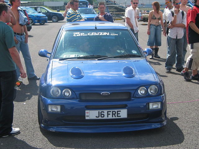 Picture 128