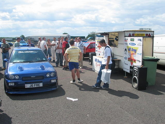 Picture 129