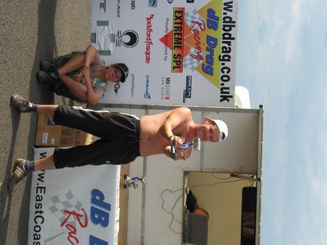 Picture 156