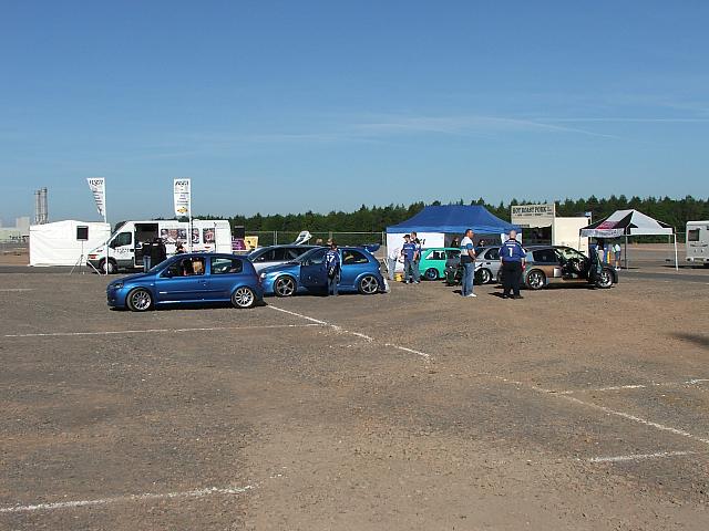 DSCF1448