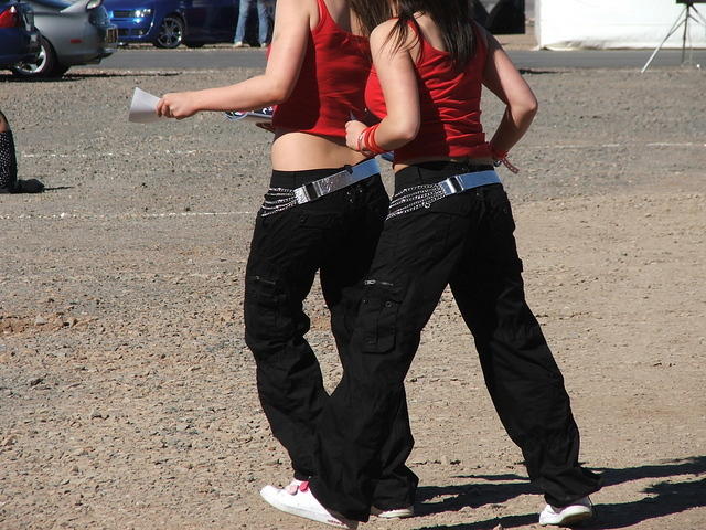 DSCF1453