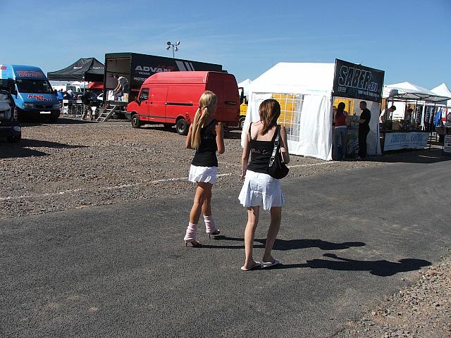 DSCF1455