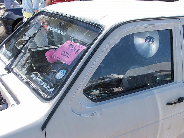 DSCF1460