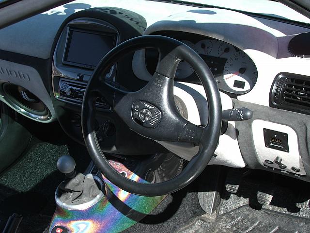 DSCF1485