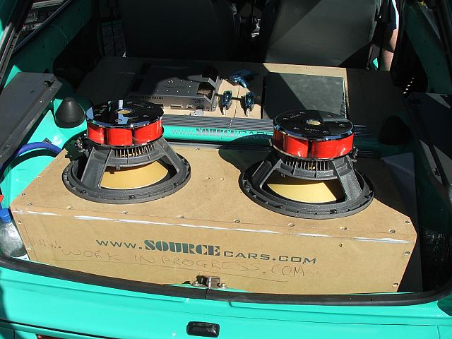 DSCF1487