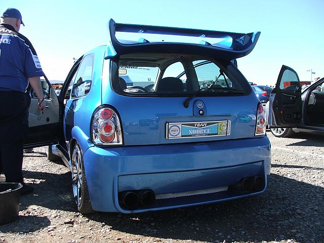 DSCF1492