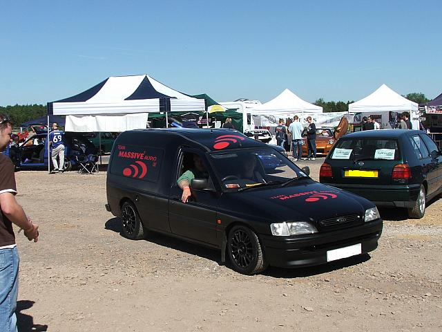 DSCF1503