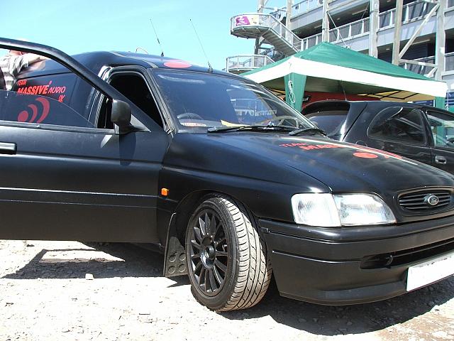DSCF1535