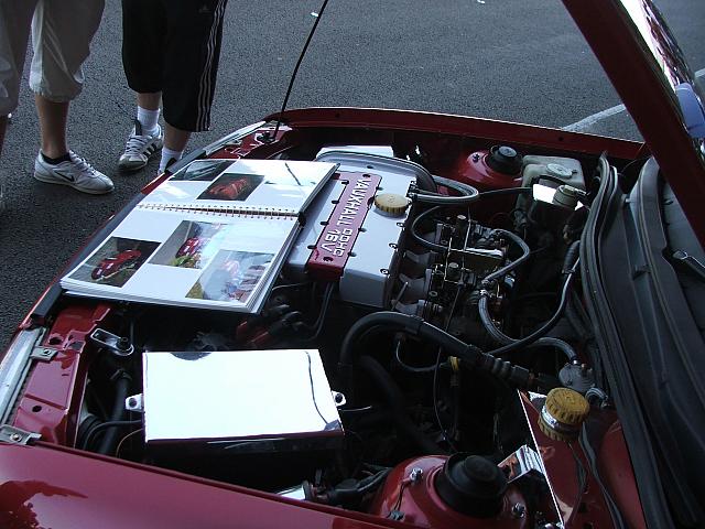 DSCF1540