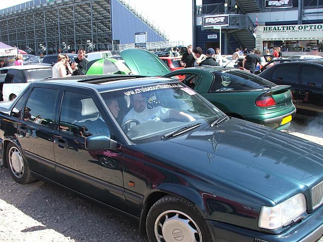 DSCF1634