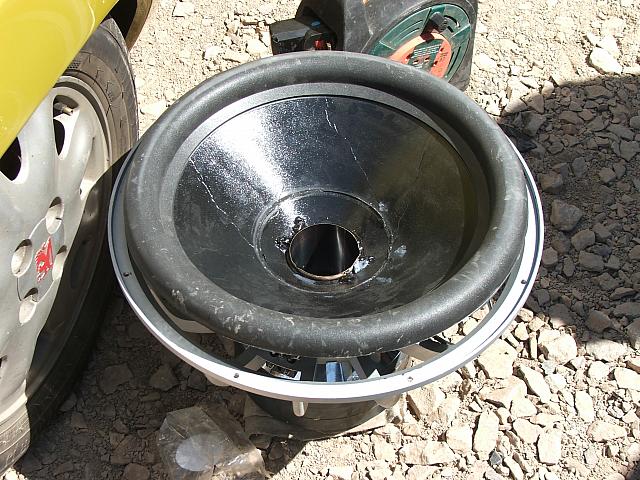DSCF1644