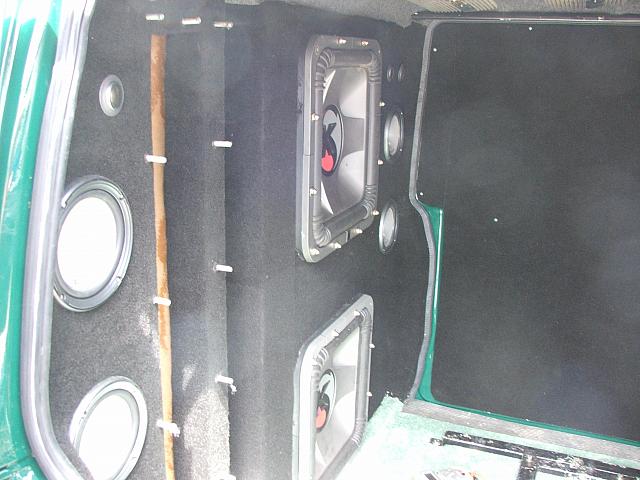 DSCF1647