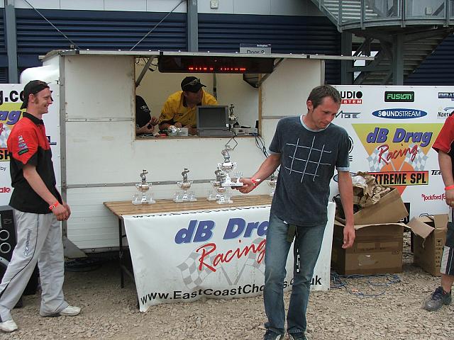 DSCF1707