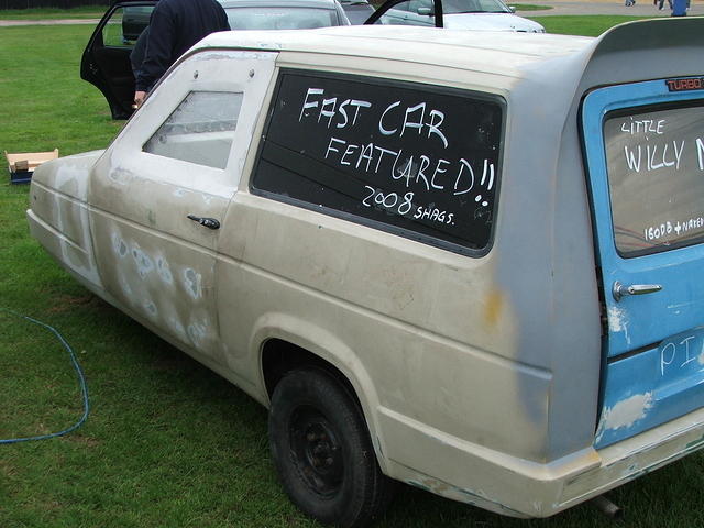 DSCF3771