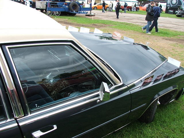 DSCF3782
