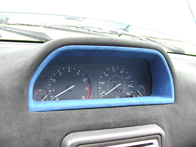 DSCF3821