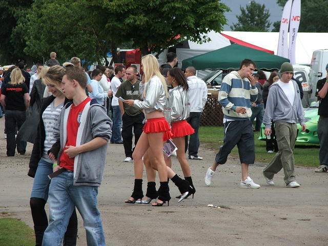 DSCF3841