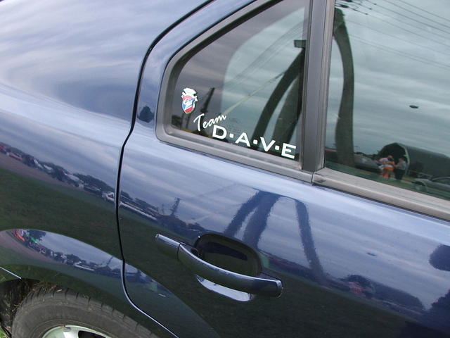 DSCF3869
