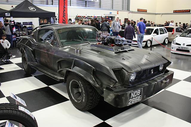 IMG 4786