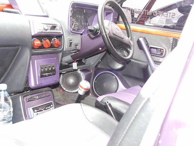 DSCF2634