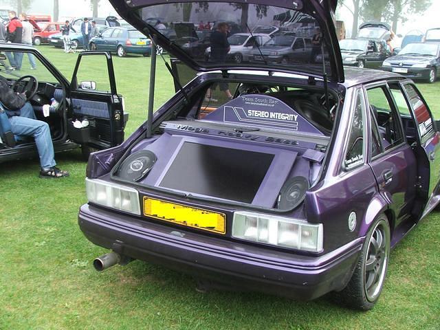 DSCF2636