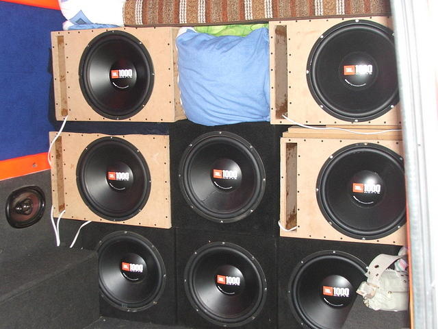 DSCF2640