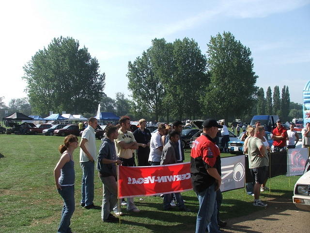 DSCF2645