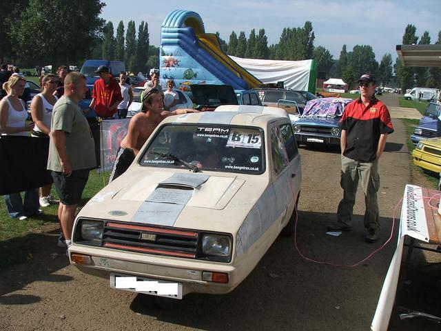 DSCF2647