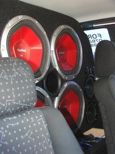 DSCF2649