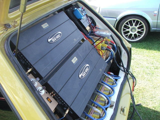 DSCF2657
