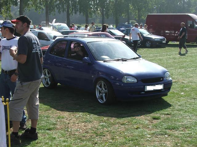 DSCF2659